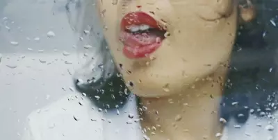 AV影視中女優誤服春藥(媚藥)淫蕩求愛,日本媚藥真的存在嗎?