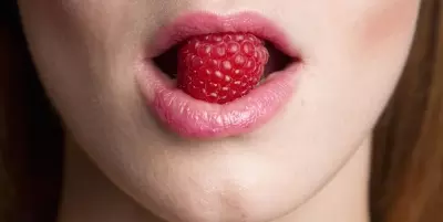 春藥到底是什麽?女生口服春藥媚藥會產生怎樣反應?