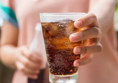 如何自製春藥?女生媚藥和有效春藥配方,大家來看看吧!