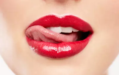 女生口服春藥感覺?服用春藥「媚藥」會有怎樣的催情效果?