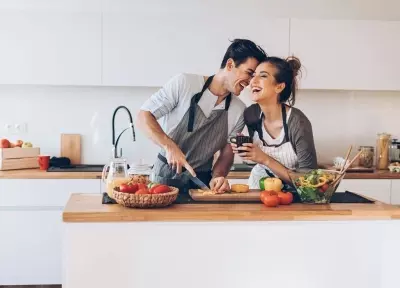 春藥有效如何分辨?有關春藥(媚藥)使用過程以及催情方法!