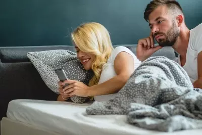 春藥推薦PTSD新款,雙瓶潤滑性藥TWIC,夜店自由潛水春藥