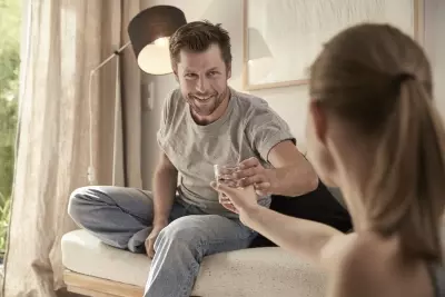 春藥用什麽做配方?春藥是用什麽做的?在家用什麽可以做春藥?