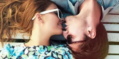 春藥名單這是來自全球公認的好用春藥「小藍片」萬艾可