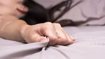 春藥哪裡買?聽話水能夠滿足你的要求