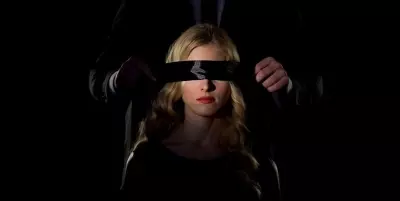 性愛專家推薦「絕對命中G點」的8個做愛體位