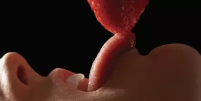 催情藥是什麽?提升男、女性欲的春藥【媚藥】都屬於催情藥!