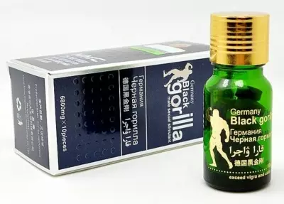 春藥古代房中術，教你如何催情、增强性欲望？