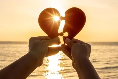 春藥透明催情水?如何去使用春藥「媚藥」讓愛愛更開放!