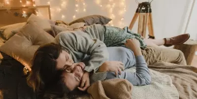 催情藥用途?春藥「媚藥」主要是爲了提高男、女性催情效果!