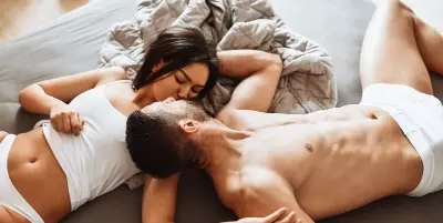 春藥成分安全嗎?服用春藥有沒副作用呢?