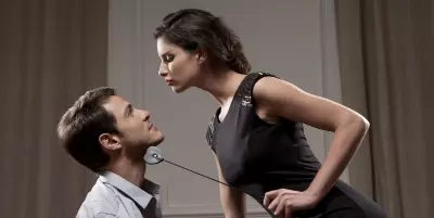 如何使用春藥?催情春藥「房中術」來幫忙!