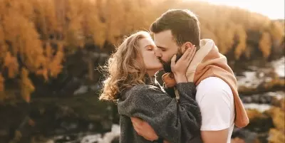 春藥網告訴你:女性呻吟更容易激發性高潮!