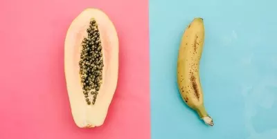 網路春藥(媚藥)五花八門,該如何購買春藥?