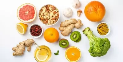 春藥般的“催情水果”有哪些?一起來看看吧!