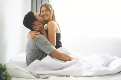 吃「瑪卡」能壯陽?這些天然壯陽藥是否存在?