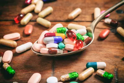 男性壯陽藥中的佼佼者,威而鋼、犀利士、樂威壯有何不同?