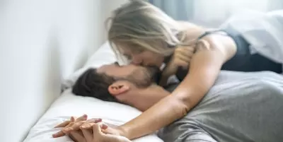 催情春藥、媚藥會有副作用嗎?趕快看看吧!