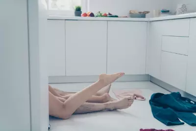 春藥是真的存在嗎?爲你揭秘春藥那些事!