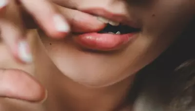 春藥是否對身體有害?這些你一定要知道!