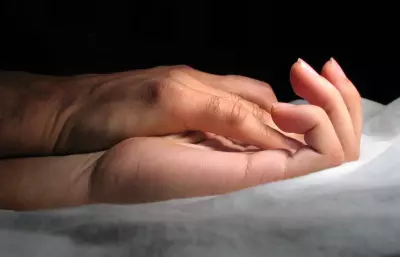 口服春藥有哪些優勢呢?想要的都在這!