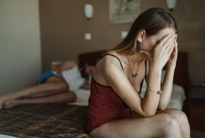 春藥如何點燃女人的性生活?快來看看吧!