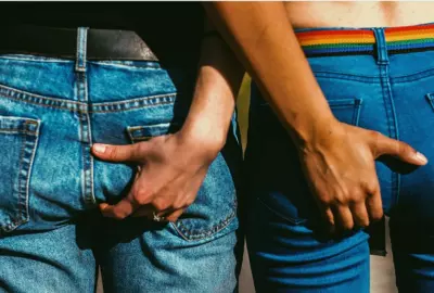 爲什麽大家對男、女性春藥需求量特別大?