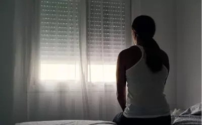 春藥真的可以治療性冷感嗎?快來學習吧!