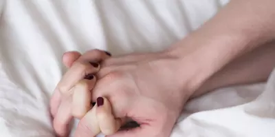 春藥好處有哪些?關於那些你不知道的激情!