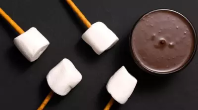 「比吃春藥更性福」?看看這些天然催情劑!