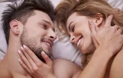 春藥網揭秘:一年四季什麽時候性欲最强?