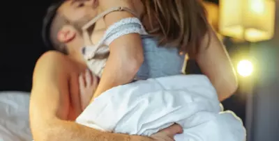 春藥出征繁花落盡？探索揭秘男女那些事！