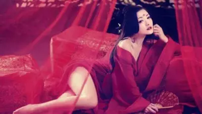 濫用春藥助“性”有危害嗎?您需要注意!